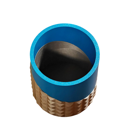 Versatile pen holder