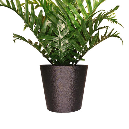 Planter for indoor plants