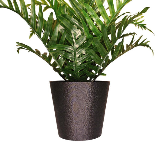 Übertopf für Indoor-Pflanzen