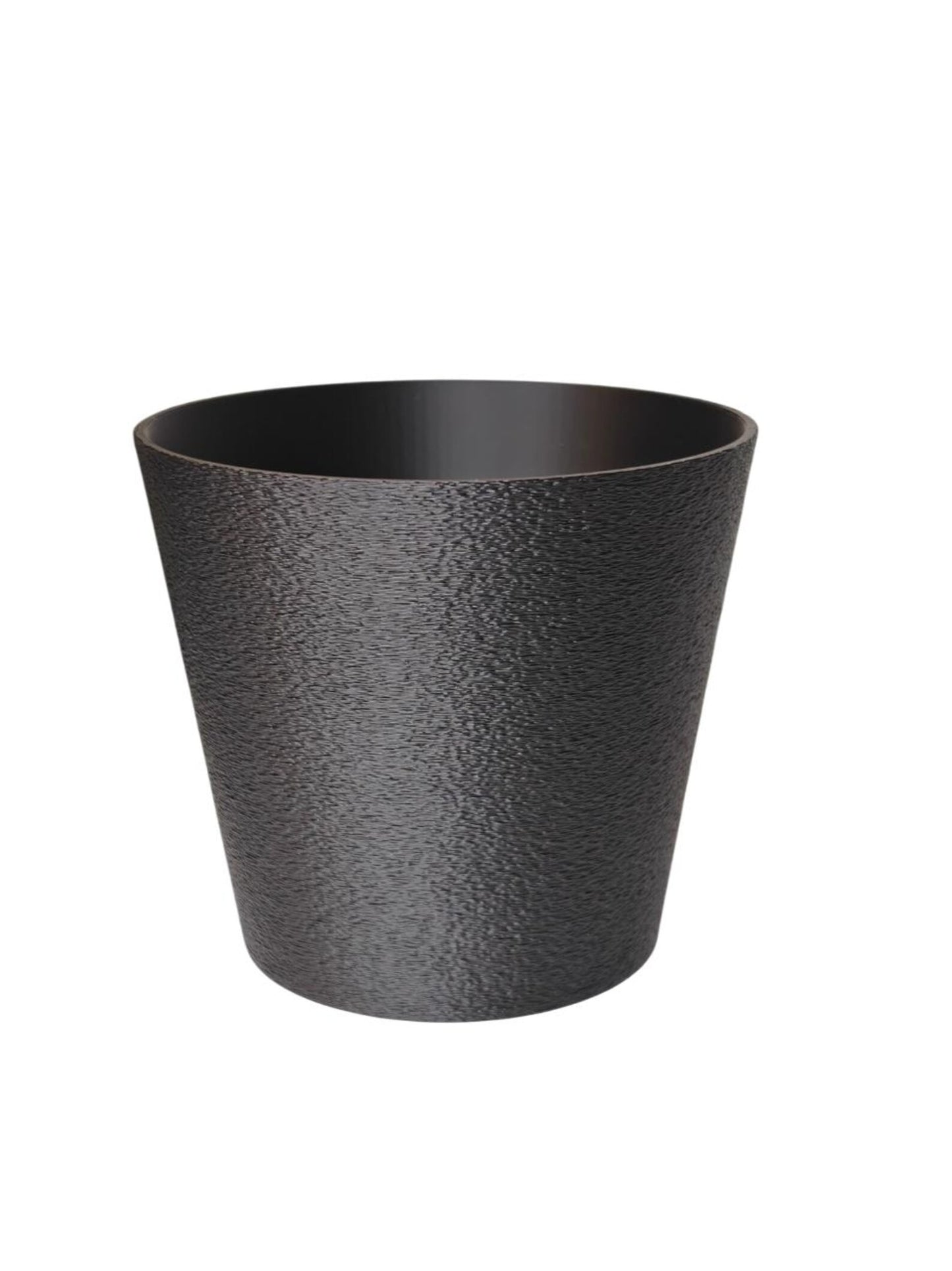Planter for indoor plants
