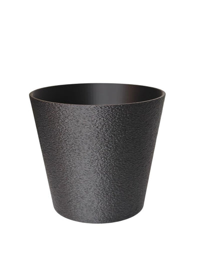 Planter for indoor plants