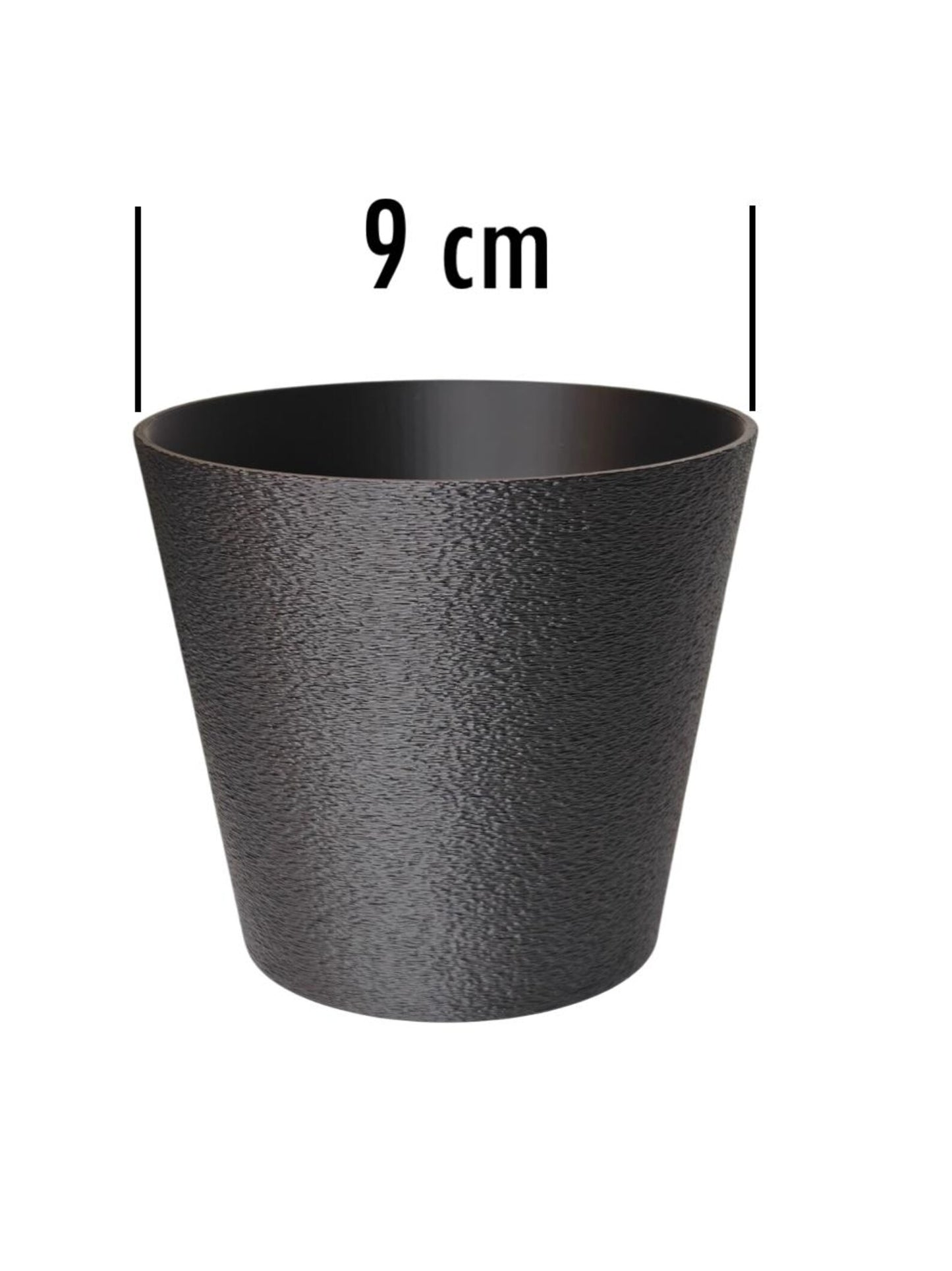 Planter for indoor plants