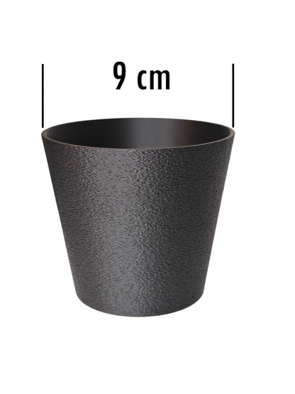 Planter for indoor plants